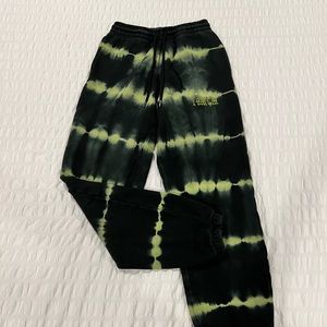 IAMGIA Sweatpants